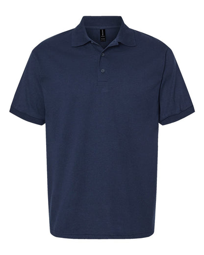 Gildan - DryBlend® Jersey Polo - 8800