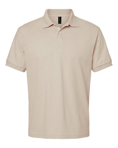 Gildan - DryBlend® Jersey Polo - 8800