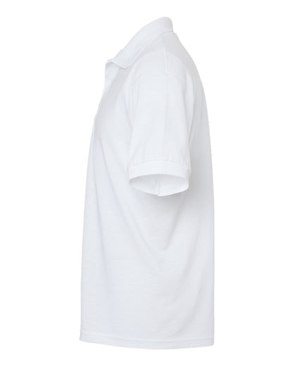 Gildan - DryBlend® Jersey Polo - 8800