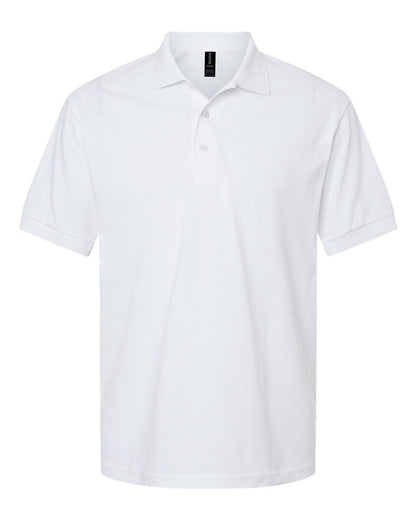 Gildan - DryBlend® Jersey Polo - 8800