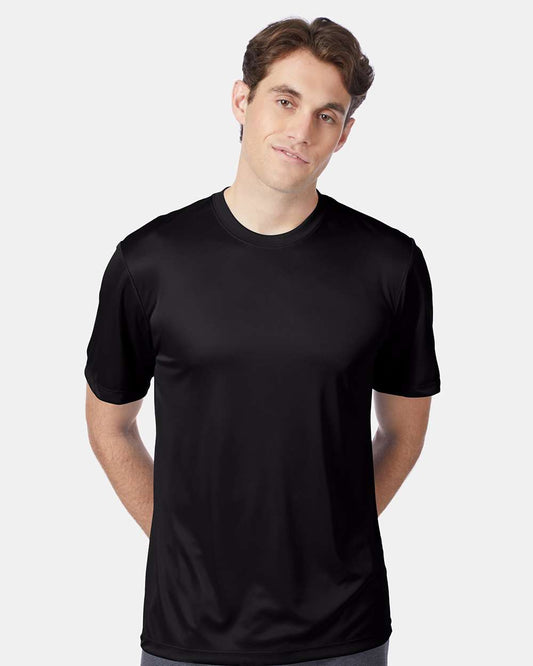 Hanes Cool DRI® Performance T-Shirt - 4820
