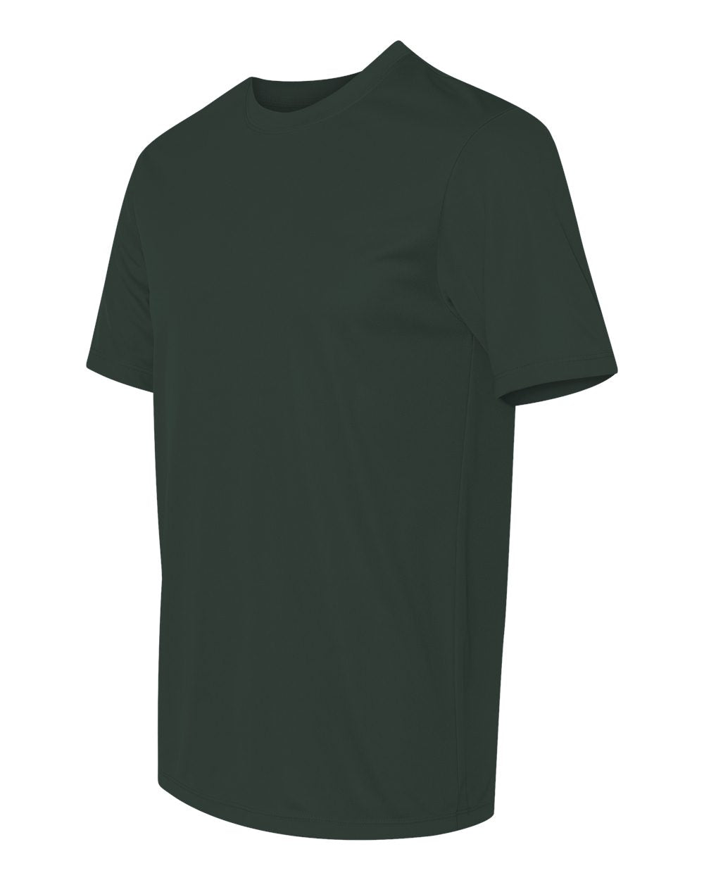 Hanes Cool DRI® Performance T-Shirt - 4820