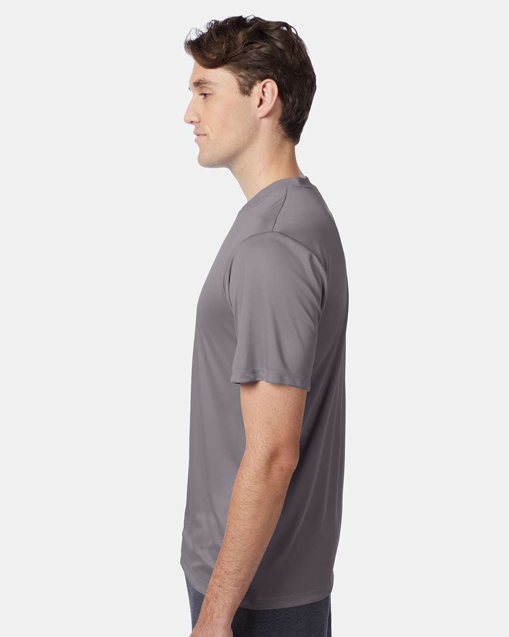 Hanes Cool DRI® Performance T-Shirt - 4820