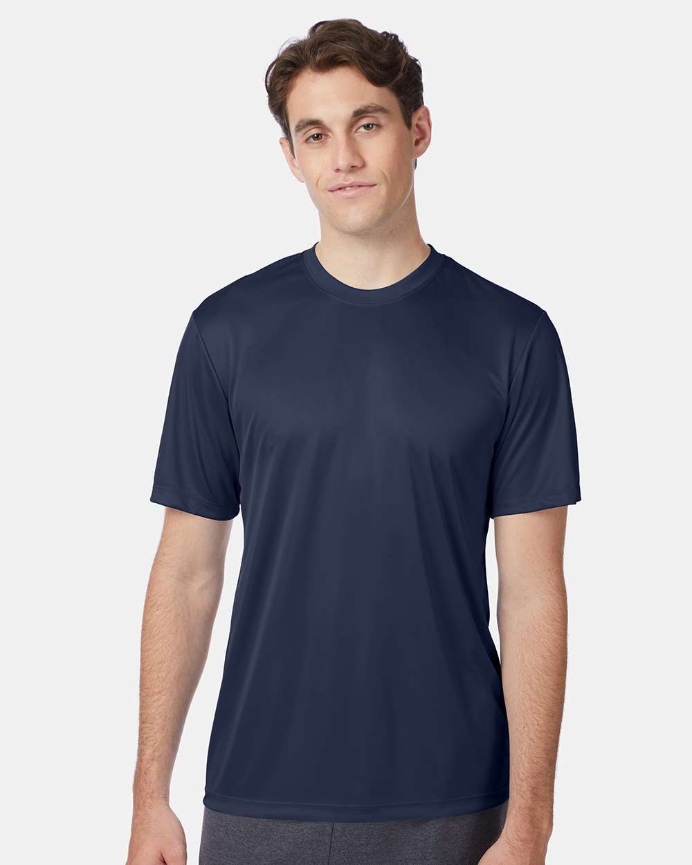 Hanes Cool DRI® Performance T-Shirt - 4820