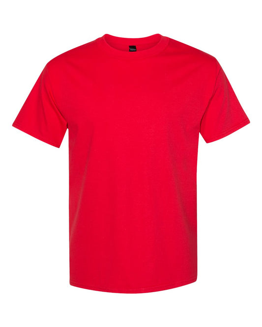 Hanes - Beefy-T® T-Shirt - 5180