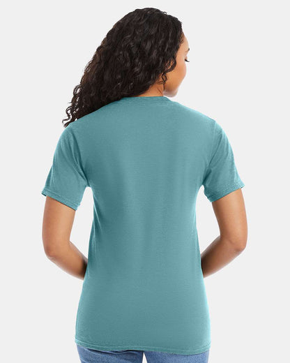 Hanes Beefy-T® T-Shirt - 5180