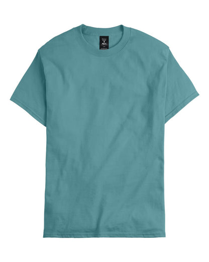 Hanes Beefy-T® T-Shirt - 5180