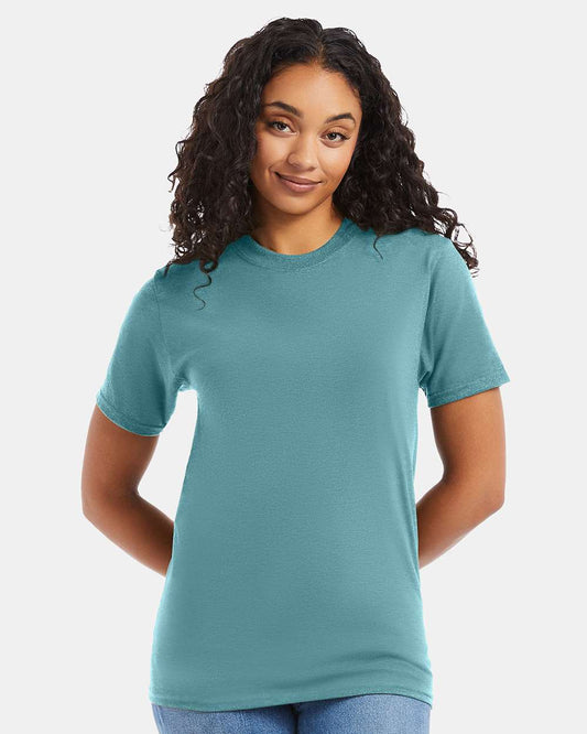 Hanes Beefy-T® T-Shirt - 5180