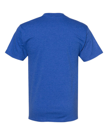 Hanes Beefy-T® T-Shirt - 5180