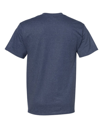 Hanes Beefy-T® T-Shirt - 5180
