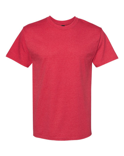 Hanes Beefy-T® T-Shirt - 5180