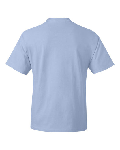Hanes Beefy-T® T-Shirt - 5180
