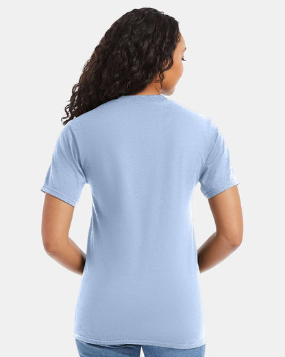 Hanes Beefy-T® T-Shirt - 5180