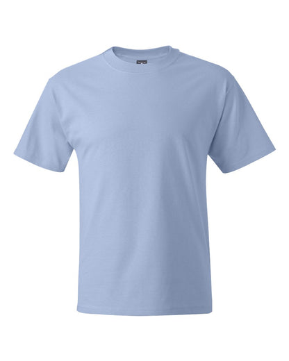 Hanes Beefy-T® T-Shirt - 5180