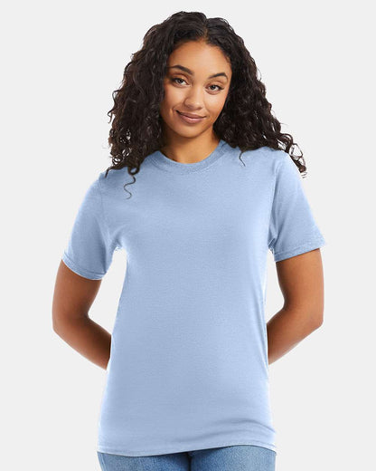 Hanes Beefy-T® T-Shirt - 5180