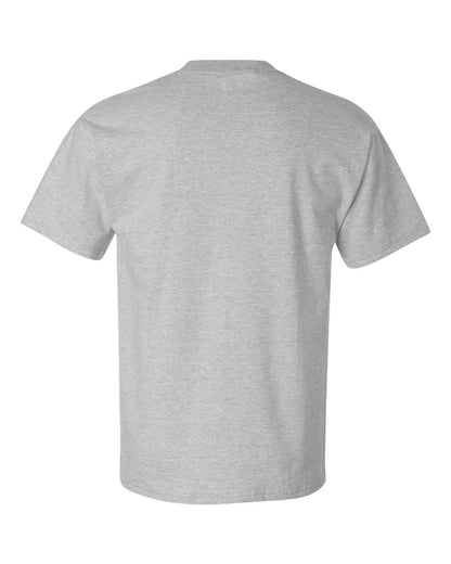 Hanes Beefy-T® T-Shirt - 5180