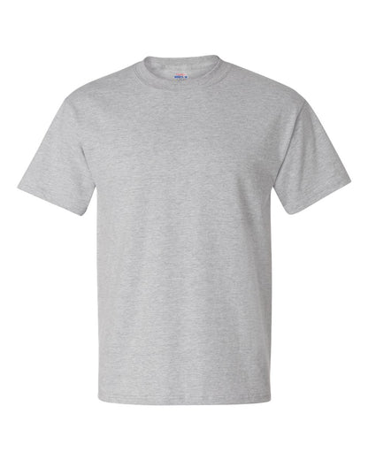 Hanes Beefy-T® T-Shirt - 5180