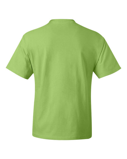 Hanes Beefy-T® T-Shirt - 5180