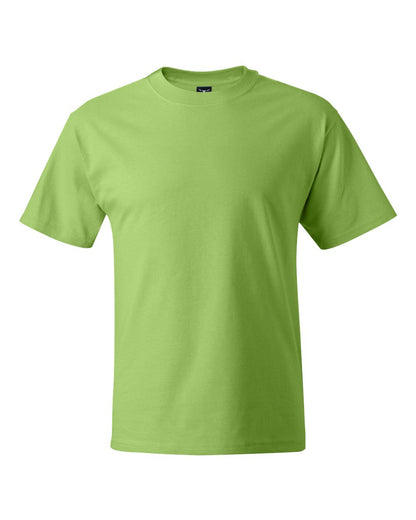 Hanes Beefy-T® T-Shirt - 5180