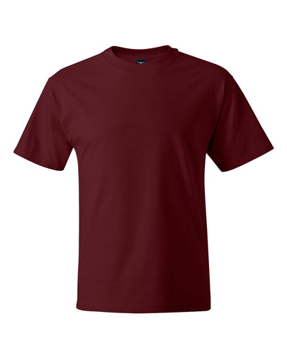 Hanes Beefy-T® T-Shirt - 5180