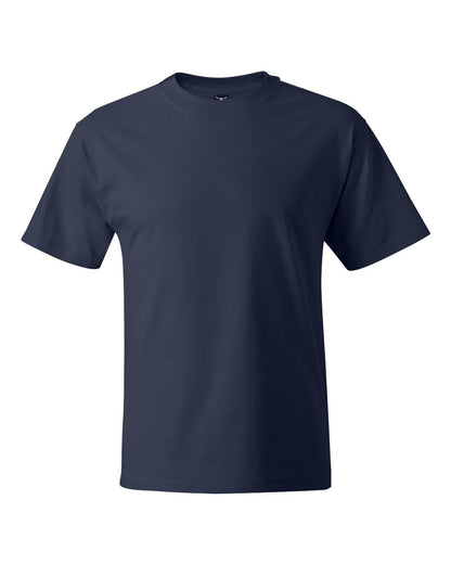Hanes Beefy-T® T-Shirt - 5180