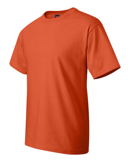 Hanes Beefy-T® T-Shirt - 5180