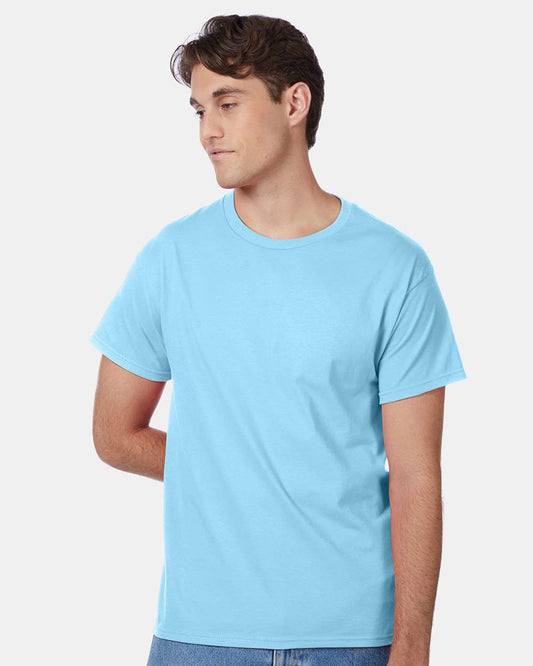 Hanes Authentic T-Shirt - 5250