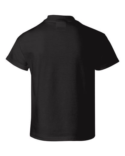 Hanes Essential-T Youth T-Shirt - 5480
