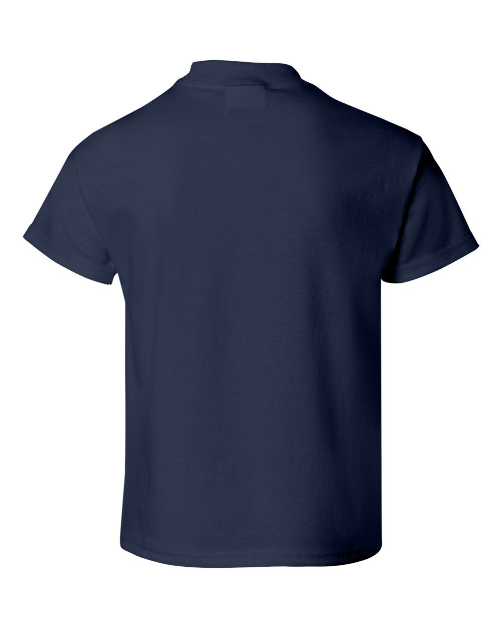 Hanes Essential-T Youth T-Shirt - 5480