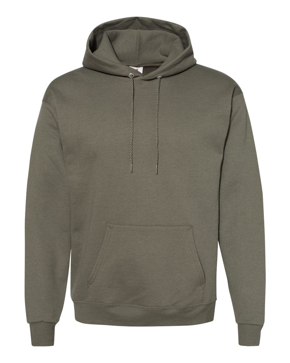 Hanes Ecosmart® Hooded Sweatshirt - P170