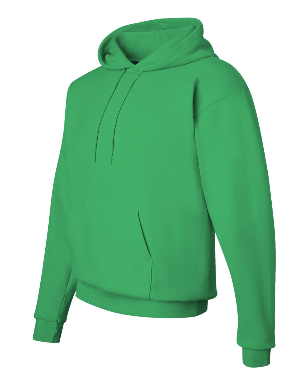 Hanes Ecosmart® Hooded Sweatshirt - P170