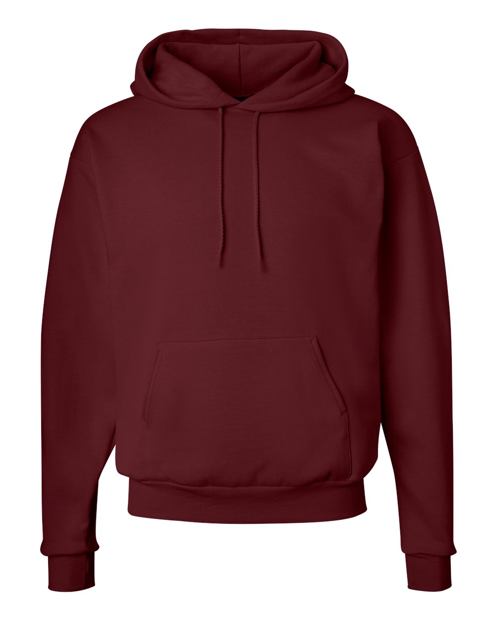 Hanes Ecosmart® Hooded Sweatshirt - P170