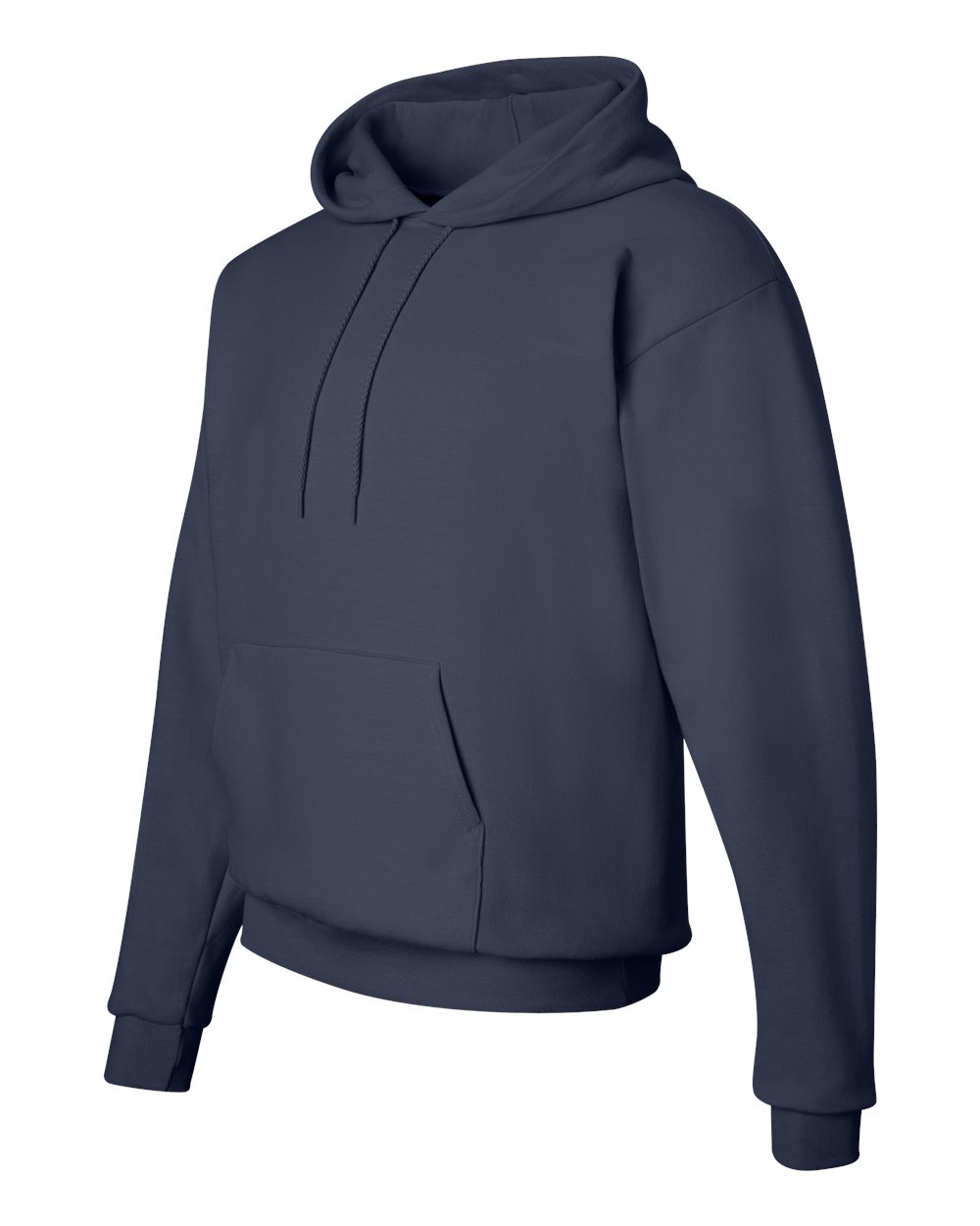 Hanes Ecosmart® Hooded Sweatshirt - P170