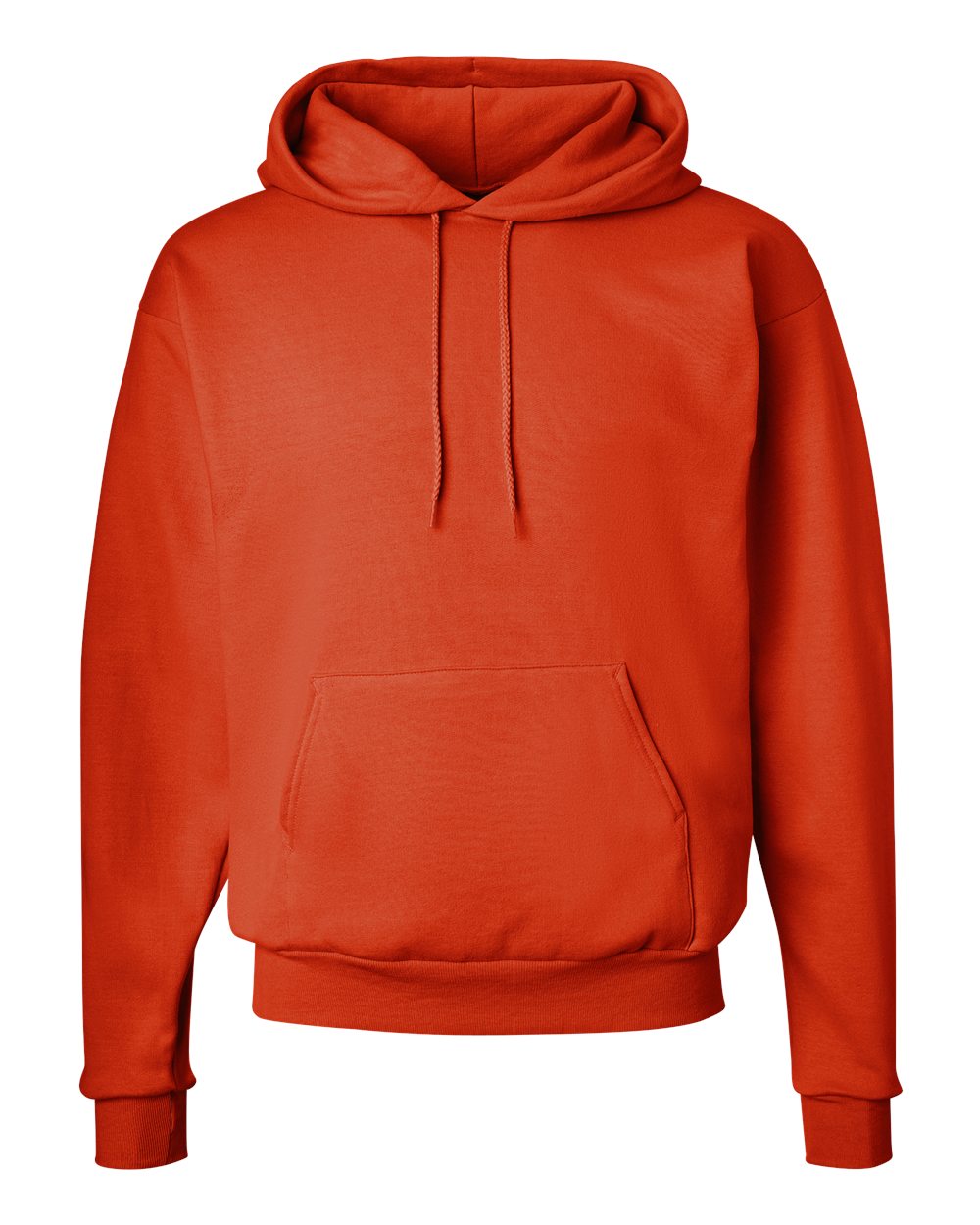 Hanes Ecosmart® Hooded Sweatshirt - P170