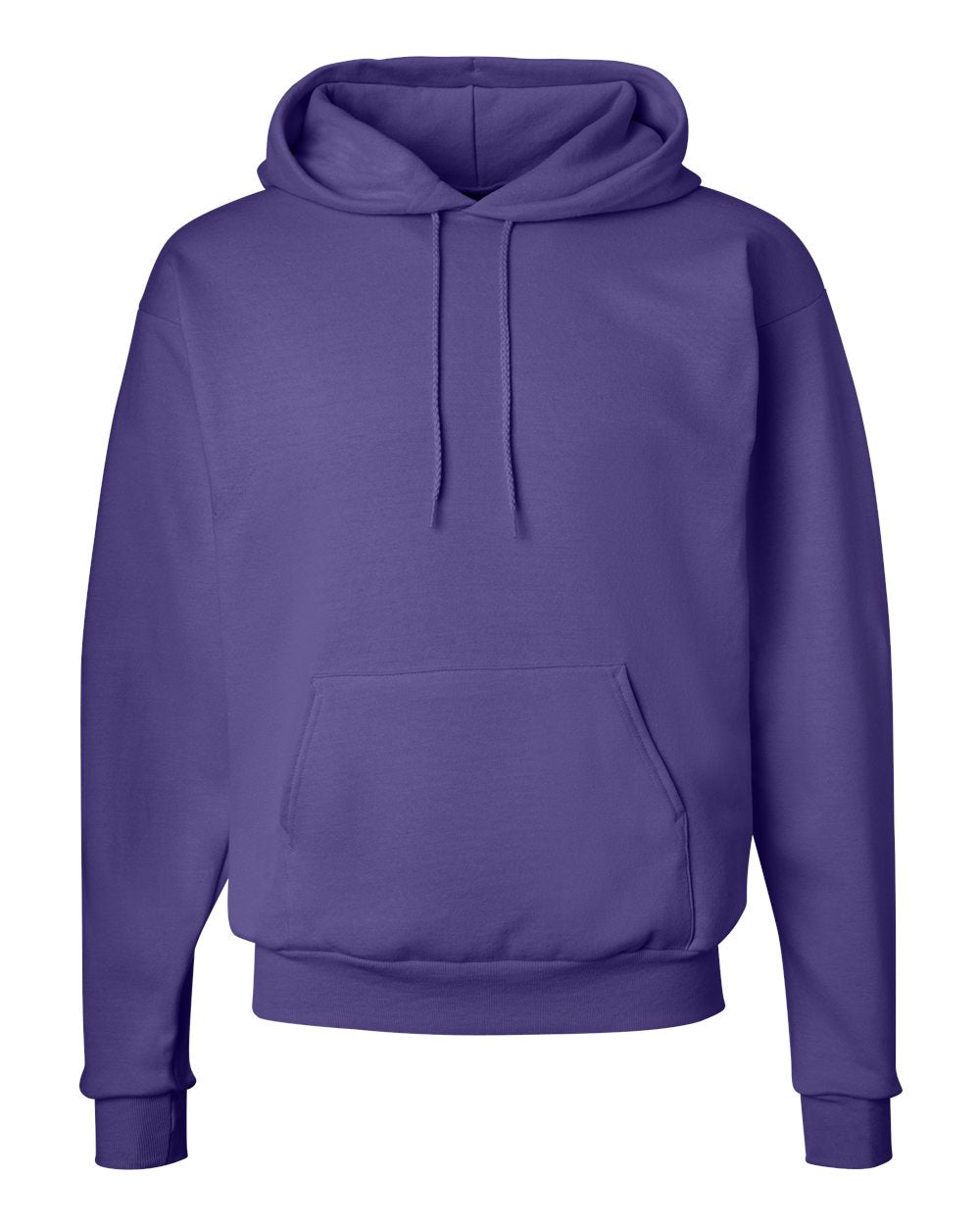 Hanes Ecosmart® Hooded Sweatshirt - P170
