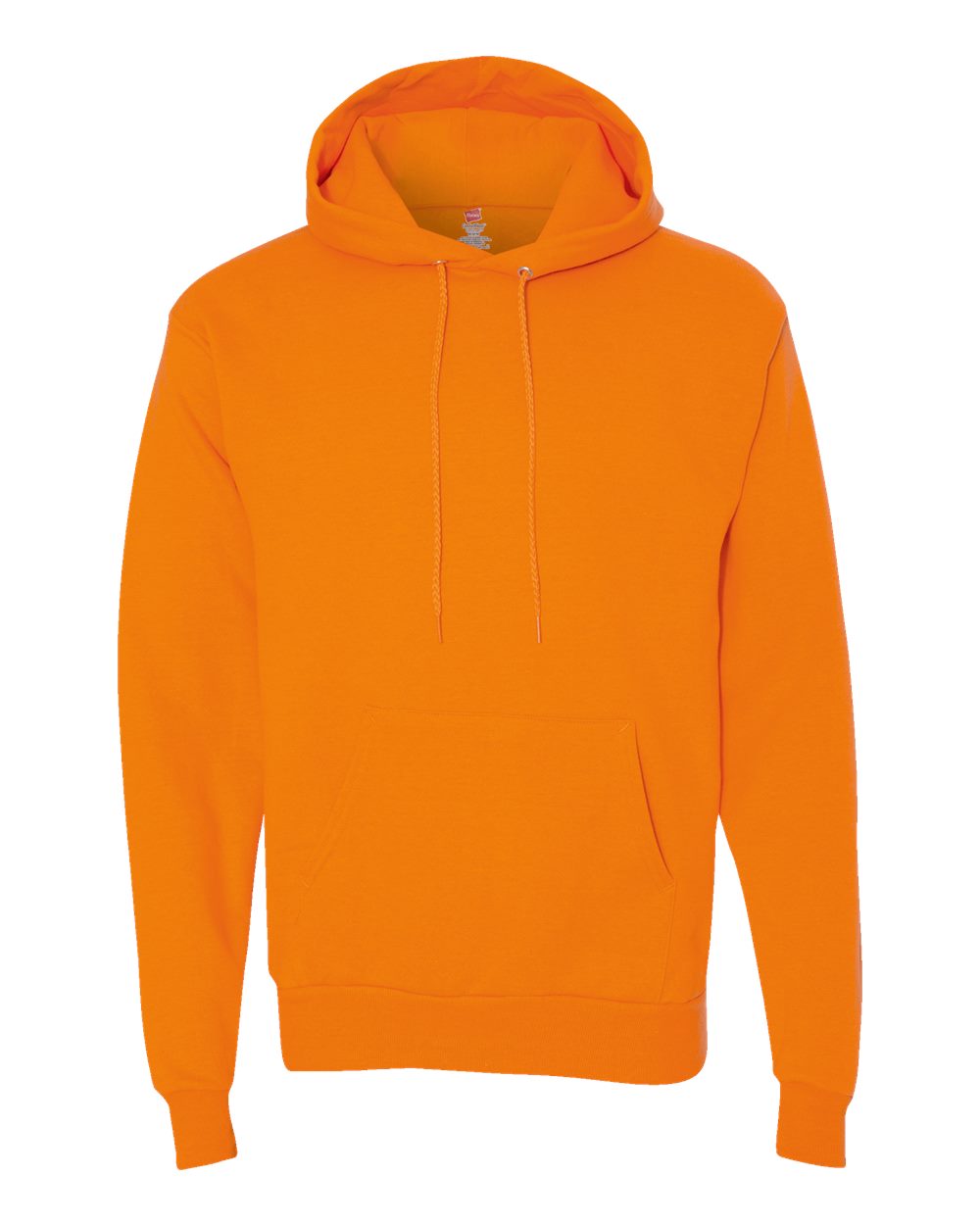 Hanes Ecosmart® Hooded Sweatshirt - P170