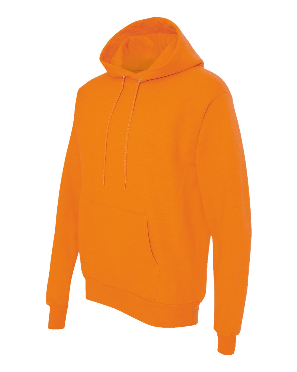 Hanes Ecosmart® Hooded Sweatshirt - P170