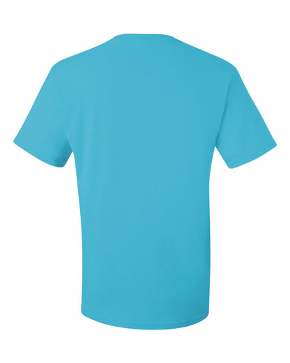 JERZEES - Dri-Power® 50/50 T-Shirt - 29MR