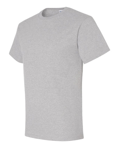 JERZEES - Dri-Power® 50/50 T-Shirt - 29MR