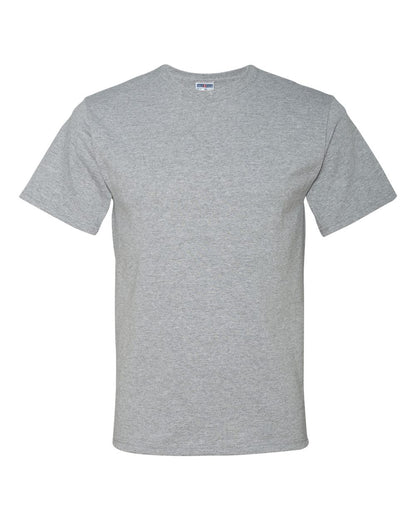JERZEES - Dri-Power® 50/50 T-Shirt - 29MR