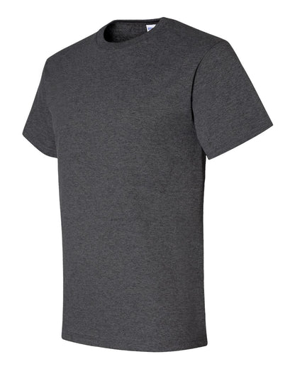 JERZEES - Dri-Power® 50/50 T-Shirt - 29MR