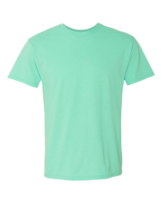 JERZEES - Dri-Power® 50/50 T-Shirt - 29MR Sustainable Style