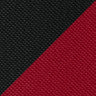 Port Authority® Wearever Performance Pique Colorblock Polo