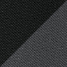 Port Authority® Wearever Performance Pique Colorblock Polo
