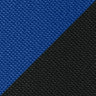 Port Authority® Wearever Performance Pique Colorblock Polo