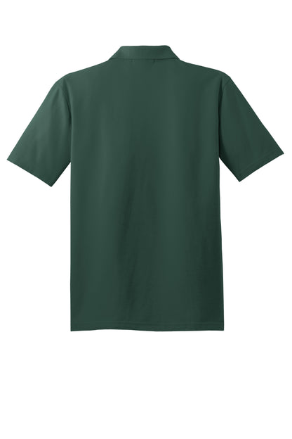 Port Authority® Stain-Release Polo