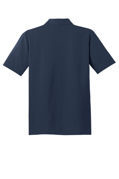 Port Authority® Stain-Release Polo