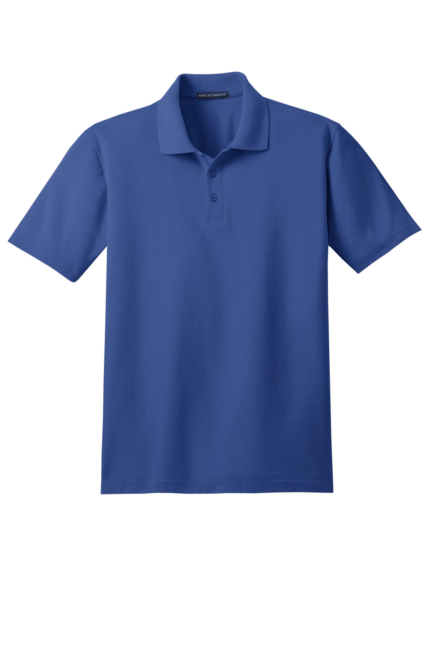 Port Authority® Stain-Release Polo