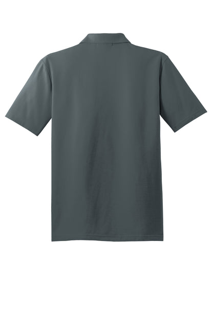 Port Authority® Stain-Release Polo