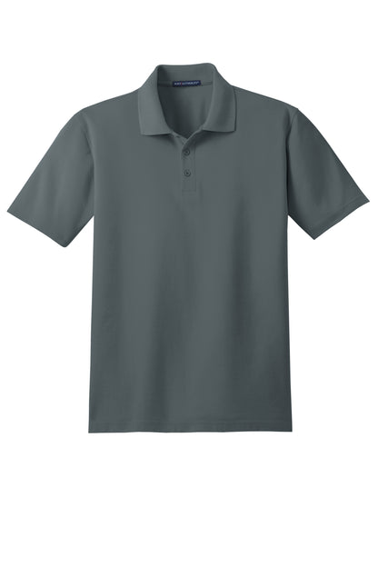 Port Authority® Stain-Release Polo